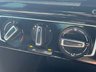 USED 2016 16 VOLKSWAGEN POLO 1.8 TSI BlueMotion Tech GTI Hatchback 5dr Petrol DSG Euro 6 (s/s) (192 ps) 2 KEYS BOOK PACK FULL SERVICE HISTORY SERVICED IF REQUIRED AND A MINIMUM OF 9 MONTHS MOT WITHIN THE SALE