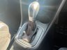 USED 2016 16 VOLKSWAGEN POLO 1.8 TSI BlueMotion Tech GTI Hatchback 5dr Petrol DSG Euro 6 (s/s) (192 ps) 2 KEYS BOOK PACK FULL SERVICE HISTORY SERVICED IF REQUIRED AND A MINIMUM OF 9 MONTHS MOT WITHIN THE SALE