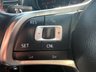 USED 2016 16 VOLKSWAGEN POLO 1.8 TSI BlueMotion Tech GTI Hatchback 5dr Petrol DSG Euro 6 (s/s) (192 ps) 2 KEYS BOOK PACK FULL SERVICE HISTORY SERVICED IF REQUIRED AND A MINIMUM OF 9 MONTHS MOT WITHIN THE SALE