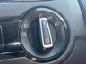 USED 2016 16 VOLKSWAGEN POLO 1.8 TSI BlueMotion Tech GTI Hatchback 5dr Petrol DSG Euro 6 (s/s) (192 ps) 2 KEYS BOOK PACK FULL SERVICE HISTORY SERVICED IF REQUIRED AND A MINIMUM OF 9 MONTHS MOT WITHIN THE SALE