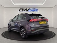 USED 2023 23 VOLKSWAGEN TAIGO 1.0 TSI Life SUV 5dr Petrol Manual Euro 6 (s/s) (95 ps) 