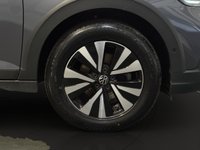 USED 2023 23 VOLKSWAGEN TAIGO 1.0 TSI Life SUV 5dr Petrol Manual Euro 6 (s/s) (95 ps) 