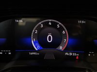 USED 2023 23 VOLKSWAGEN TAIGO 1.0 TSI Life SUV 5dr Petrol Manual Euro 6 (s/s) (95 ps) 