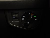 USED 2023 23 VOLKSWAGEN TAIGO 1.0 TSI Life SUV 5dr Petrol Manual Euro 6 (s/s) (95 ps) 