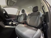 USED 2023 23 VOLKSWAGEN TAIGO 1.0 TSI Life SUV 5dr Petrol Manual Euro 6 (s/s) (95 ps) 