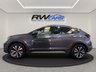 USED 2023 23 VOLKSWAGEN TAIGO 1.0 TSI Life SUV 5dr Petrol Manual Euro 6 (s/s) (95 ps) 
