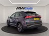 USED 2023 23 VOLKSWAGEN TAIGO 1.0 TSI Life SUV 5dr Petrol Manual Euro 6 (s/s) (95 ps) 