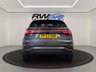 USED 2023 23 VOLKSWAGEN TAIGO 1.0 TSI Life SUV 5dr Petrol Manual Euro 6 (s/s) (95 ps) 