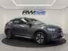 USED 2023 23 VOLKSWAGEN TAIGO 1.0 TSI Life SUV 5dr Petrol Manual Euro 6 (s/s) (95 ps) 