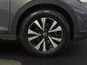 USED 2023 23 VOLKSWAGEN TAIGO 1.0 TSI Life SUV 5dr Petrol Manual Euro 6 (s/s) (95 ps) 