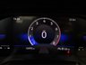 USED 2023 23 VOLKSWAGEN TAIGO 1.0 TSI Life SUV 5dr Petrol Manual Euro 6 (s/s) (95 ps) 