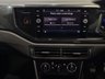 USED 2023 23 VOLKSWAGEN TAIGO 1.0 TSI Life SUV 5dr Petrol Manual Euro 6 (s/s) (95 ps) 