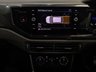 USED 2023 23 VOLKSWAGEN TAIGO 1.0 TSI Life SUV 5dr Petrol Manual Euro 6 (s/s) (95 ps) 