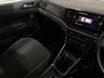USED 2023 23 VOLKSWAGEN TAIGO 1.0 TSI Life SUV 5dr Petrol Manual Euro 6 (s/s) (95 ps) 