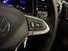 USED 2023 23 VOLKSWAGEN TAIGO 1.0 TSI Life SUV 5dr Petrol Manual Euro 6 (s/s) (95 ps) 