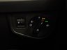 USED 2023 23 VOLKSWAGEN TAIGO 1.0 TSI Life SUV 5dr Petrol Manual Euro 6 (s/s) (95 ps) 