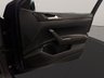 USED 2023 23 VOLKSWAGEN TAIGO 1.0 TSI Life SUV 5dr Petrol Manual Euro 6 (s/s) (95 ps) 