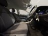USED 2023 23 VOLKSWAGEN TAIGO 1.0 TSI Life SUV 5dr Petrol Manual Euro 6 (s/s) (95 ps) 