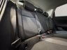 USED 2023 23 VOLKSWAGEN TAIGO 1.0 TSI Life SUV 5dr Petrol Manual Euro 6 (s/s) (95 ps) 
