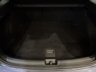 USED 2023 23 VOLKSWAGEN TAIGO 1.0 TSI Life SUV 5dr Petrol Manual Euro 6 (s/s) (95 ps) 