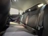 USED 2023 23 VOLKSWAGEN TAIGO 1.0 TSI Life SUV 5dr Petrol Manual Euro 6 (s/s) (95 ps) 
