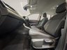 USED 2023 23 VOLKSWAGEN TAIGO 1.0 TSI Life SUV 5dr Petrol Manual Euro 6 (s/s) (95 ps) 