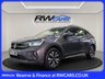 USED 2023 23 VOLKSWAGEN TAIGO 1.0 TSI Life SUV 5dr Petrol Manual Euro 6 (s/s) (95 ps) 
