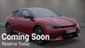 USED 2023 72 KIA EV6 77.4kWh GT-Line Hatchback 5dr Electric Auto AWD (320 bhp) 