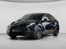 USED 2023 73 TESLA MODEL Y SUV 5dr Electric Auto RWD (346 ps) 