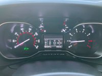 USED 2022 72 CITROEN BERLINGO 1.5 BlueHDi 1000 Enterprise M Pro Panel Van 5dr Diesel Manual SWB Euro 6 (s/s) (100 ps) 