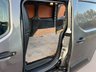 USED 2022 72 CITROEN BERLINGO 1.5 BlueHDi 1000 Enterprise M Pro Panel Van 5dr Diesel Manual SWB Euro 6 (s/s) (100 ps) 