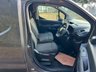 USED 2022 72 CITROEN BERLINGO 1.5 BlueHDi 1000 Enterprise M Pro Panel Van 5dr Diesel Manual SWB Euro 6 (s/s) (100 ps) 
