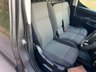 USED 2022 72 CITROEN BERLINGO 1.5 BlueHDi 1000 Enterprise M Pro Panel Van 5dr Diesel Manual SWB Euro 6 (s/s) (100 ps) 
