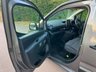 USED 2022 72 CITROEN BERLINGO 1.5 BlueHDi 1000 Enterprise M Pro Panel Van 5dr Diesel Manual SWB Euro 6 (s/s) (100 ps) 