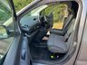 USED 2022 72 CITROEN BERLINGO 1.5 BlueHDi 1000 Enterprise M Pro Panel Van 5dr Diesel Manual SWB Euro 6 (s/s) (100 ps) 