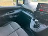 USED 2022 72 CITROEN BERLINGO 1.5 BlueHDi 1000 Enterprise M Pro Panel Van 5dr Diesel Manual SWB Euro 6 (s/s) (100 ps) 