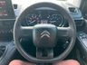 USED 2022 72 CITROEN BERLINGO 1.5 BlueHDi 1000 Enterprise M Pro Panel Van 5dr Diesel Manual SWB Euro 6 (s/s) (100 ps) 