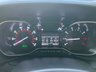 USED 2022 72 CITROEN BERLINGO 1.5 BlueHDi 1000 Enterprise M Pro Panel Van 5dr Diesel Manual SWB Euro 6 (s/s) (100 ps) 
