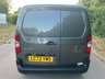 USED 2022 72 CITROEN BERLINGO 1.5 BlueHDi 1000 Enterprise M Pro Panel Van 5dr Diesel Manual SWB Euro 6 (s/s) (100 ps) 