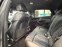 USED 2021 71 AUDI E-TRON 55 S line Sportback 5dr Electric Auto quattro 95kWh (11kW Charger) (408 ps) 