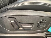 USED 2021 71 AUDI E-TRON 55 S line Sportback 5dr Electric Auto quattro 95kWh (11kW Charger) (408 ps) 
