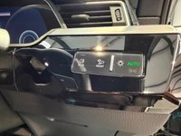 USED 2021 71 AUDI E-TRON 55 S line Sportback 5dr Electric Auto quattro 95kWh (11kW Charger) (408 ps) 