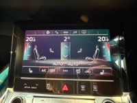 USED 2021 71 AUDI E-TRON 55 S line Sportback 5dr Electric Auto quattro 95kWh (11kW Charger) (408 ps) 