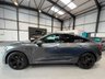 USED 2021 71 AUDI E-TRON 55 S line Sportback 5dr Electric Auto quattro 95kWh (11kW Charger) (408 ps) 