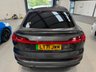 USED 2021 71 AUDI E-TRON 55 S line Sportback 5dr Electric Auto quattro 95kWh (11kW Charger) (408 ps) 