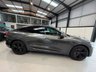 USED 2021 71 AUDI E-TRON 55 S line Sportback 5dr Electric Auto quattro 95kWh (11kW Charger) (408 ps) 