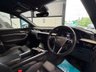 USED 2021 71 AUDI E-TRON 55 S line Sportback 5dr Electric Auto quattro 95kWh (11kW Charger) (408 ps) 