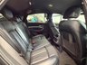 USED 2021 71 AUDI E-TRON 55 S line Sportback 5dr Electric Auto quattro 95kWh (11kW Charger) (408 ps) 