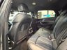 USED 2021 71 AUDI E-TRON 55 S line Sportback 5dr Electric Auto quattro 95kWh (11kW Charger) (408 ps) 