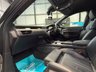 USED 2021 71 AUDI E-TRON 55 S line Sportback 5dr Electric Auto quattro 95kWh (11kW Charger) (408 ps) 